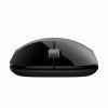 HyperX Mysz Classic Z3700 Dual srebrna bezprzewodowa  - 758A9AA#ABB